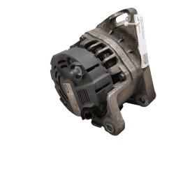Alternatore RENAULT Clio Serie dal 01 al 05 - 8200660045 - 3375673