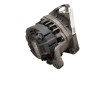 Alternatore RENAULT Clio Serie dal 01 al 05