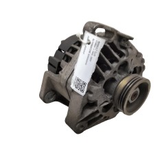 Alternatore RENAULT Clio Serie dal 01 al 05 - 8200660045 - 3375673