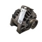 Alternatore RENAULT Clio Serie dal 01 al 05