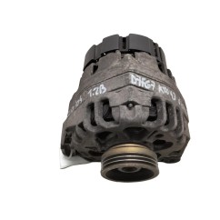 Alternatore RENAULT Clio Serie dal 01 al 05 - 8200660045 - 3375673