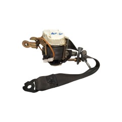 Cintura di Sicurezza Anteriore Sinistra RENAULT Modus 1° Serie