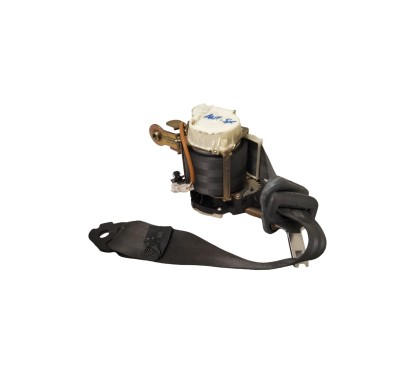 Cintura di Sicurezza Anteriore Sinistra RENAULT Modus 1° Serie
