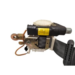 Cintura di Sicurezza Anteriore Sinistra RENAULT Modus 1° Serie - 8200684008 - 3374469