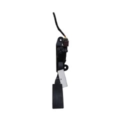 Pedale acceleratore HYUNDAI i10 Serie AC3, AI3 dal 19 - 32700B9010 - 3374423