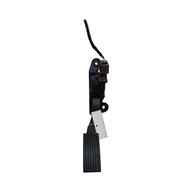 Pedale acceleratore HYUNDAI i10 Serie AC3, AI3 dal 19