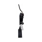 Pedale acceleratore HYUNDAI i10 Serie AC3, AI3 dal 19
