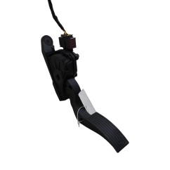 Pedale acceleratore HYUNDAI i10 Serie AC3, AI3 dal 19