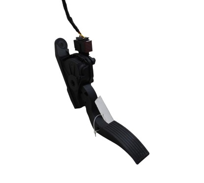 Pedale acceleratore HYUNDAI i10 Serie AC3, AI3 dal 19