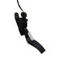 Pedale acceleratore HYUNDAI i10 Serie AC3, AI3 dal 19