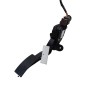 Pedale acceleratore HYUNDAI i10 Serie AC3, AI3 dal 19