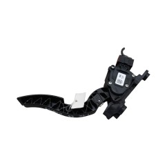 Pedale acceleratore HYUNDAI i10 Serie AC3, AI3 dal 19 - 32700B9010 - 3374423