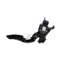 Pedale acceleratore HYUNDAI i10 Serie AC3, AI3 dal 19