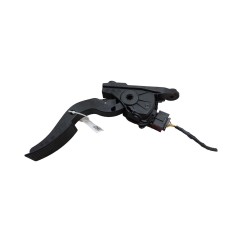 Pedale acceleratore HYUNDAI i10 Serie AC3, AI3 dal 19 - 32700B9010 - 3374423