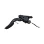 Pedale acceleratore HYUNDAI i10 Serie AC3, AI3 dal 19