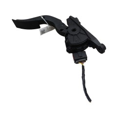 Pedale acceleratore HYUNDAI i10 Serie AC3, AI3 dal 19 - 32700B9010 - 3374423