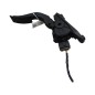 Pedale acceleratore HYUNDAI i10 Serie AC3, AI3 dal 19