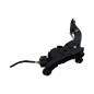 Pedale acceleratore HYUNDAI i10 Serie AC3, AI3 dal 19