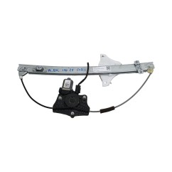 Alzacristallo elettrico ant. DX HYUNDAI i10 Serie AC3, AI3 dal 19 - 82404K6010 - 3374415