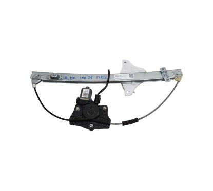 Alzacristallo elettrico ant. DX HYUNDAI i10 Serie AC3, AI3 dal 19 - 82404K6010 - 3374415
