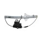 Alzacristallo elettrico ant. DX HYUNDAI i10 Serie AC3, AI3 dal 19