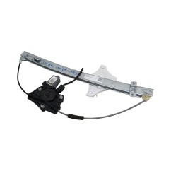 Alzacristallo elettrico ant. DX HYUNDAI i10 Serie AC3, AI3 dal 19 - 82404K6010 - 3374415