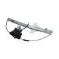 Alzacristallo elettrico ant. DX HYUNDAI i10 Serie AC3, AI3 dal 19