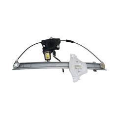 Alzacristallo elettrico ant. DX HYUNDAI i10 Serie AC3, AI3 dal 19 - 82404K6010 - 3374415