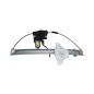 Alzacristallo elettrico ant. DX HYUNDAI i10 Serie AC3, AI3 dal 19