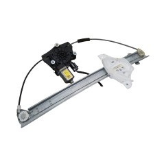 Alzacristallo elettrico ant. DX HYUNDAI i10 Serie AC3, AI3 dal 19 - 82404K6010 - 3374415