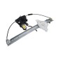 Alzacristallo elettrico ant. DX HYUNDAI i10 Serie AC3, AI3 dal 19