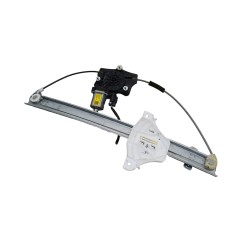 Alzacristallo elettrico ant. DX HYUNDAI i10 Serie AC3, AI3 dal 19 - 82404K6010 - 3374415