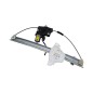 Alzacristallo elettrico ant. DX HYUNDAI i10 Serie AC3, AI3 dal 19