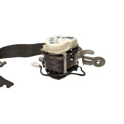 Cintura di Sicurezza Anteriore Sinistra RENAULT Modus 1° Serie - 8200684008 - 3374413