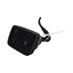 Interruttore comando luci HYUNDAI i10 Serie AC3, AI3 dal 19 - 93700K7AA0NNB - 3374401