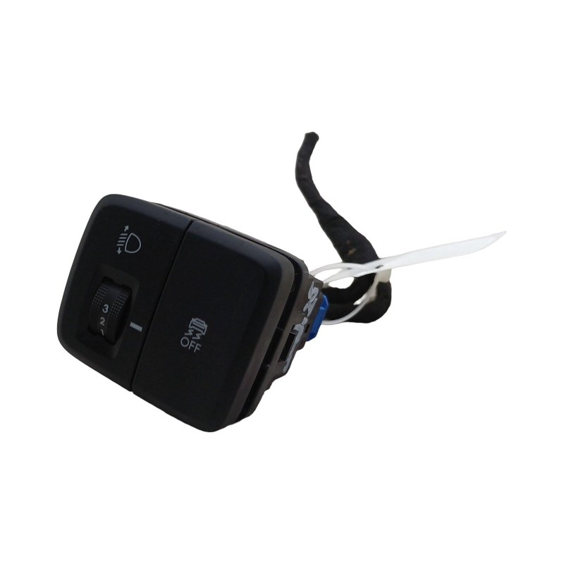 Interruttore comando luci HYUNDAI i10 Serie AC3, AI3 dal 19