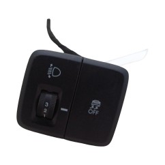 Interruttore comando luci HYUNDAI i10 Serie AC3, AI3 dal 19