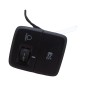 Interruttore comando luci HYUNDAI i10 Serie AC3, AI3 dal 19