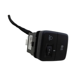 Interruttore comando luci HYUNDAI i10 Serie AC3, AI3 dal 19 - 93700K7AA0NNB - 3374401
