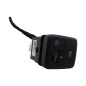Interruttore comando luci HYUNDAI i10 Serie AC3, AI3 dal 19