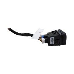 Interruttore comando luci HYUNDAI i10 Serie AC3, AI3 dal 19 - 93700K7AA0NNB - 3374401