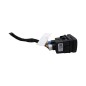 Interruttore comando luci HYUNDAI i10 Serie AC3, AI3 dal 19