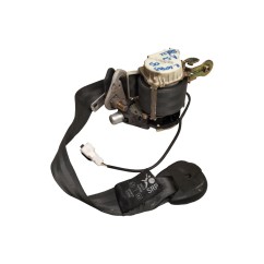 Cintura di Sicurezza Anteriore Sinistra RENAULT Modus 1° Serie - 8200684008 - 3374116
