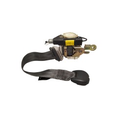 Cintura di Sicurezza Anteriore Sinistra RENAULT Modus 1° Serie - 8200684008 - 3374116