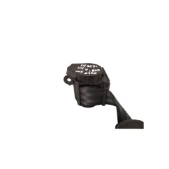 Cintura di sicurezza Posteriore Sx RENAULT Clio Grandtour dal 13 - 888401878R - 3374495