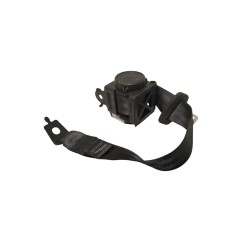 Cintura di sicurezza Posteriore Sx RENAULT Clio Grandtour dal 13 - 888401878R - 3374495