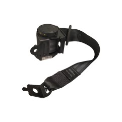 Cintura di sicurezza Posteriore Sx RENAULT Clio Grandtour dal 13 - 888401878R - 3374495