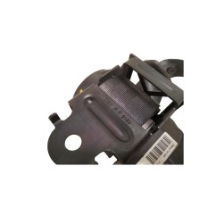 Cintura di sicurezza Posteriore Sx RENAULT Clio Grandtour dal 13 - 888401878R - 3374495