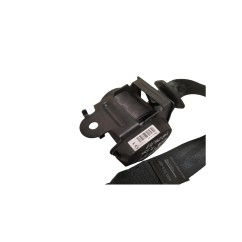 Cintura di sicurezza Posteriore Sx RENAULT Clio Grandtour dal 13 - 888401878R - 3374495