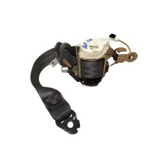 Cintura di sicurezza anteriore destra RENAULT Modus 1° Serie